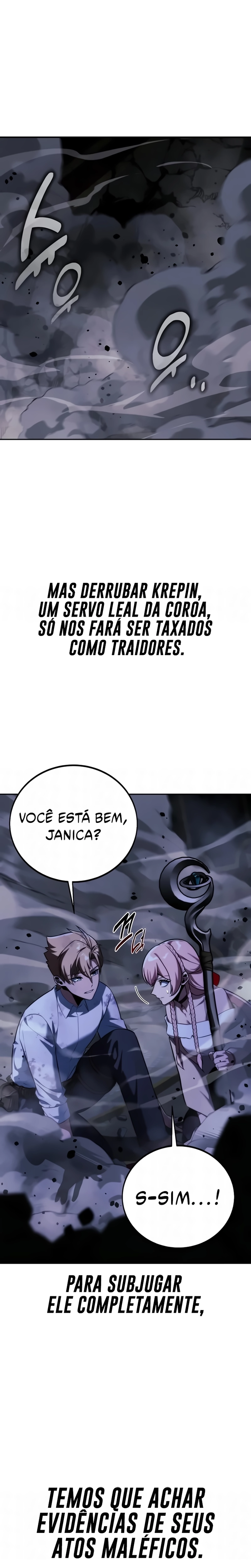 Página 34 do Capítulo 95