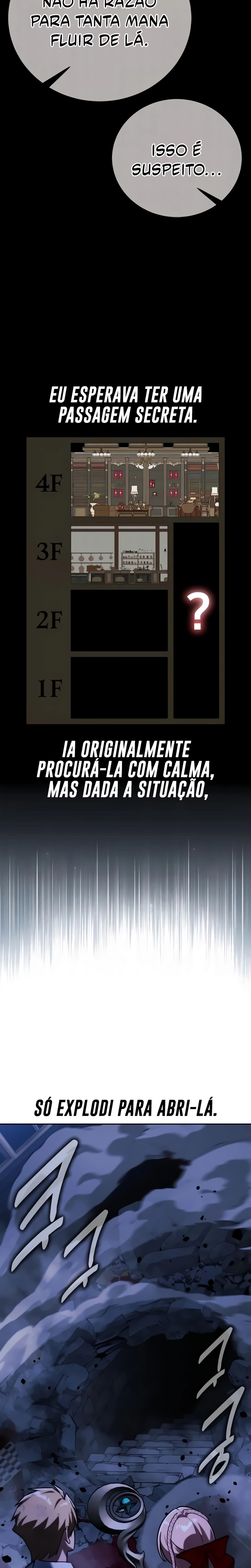 Página 36 do Capítulo 95