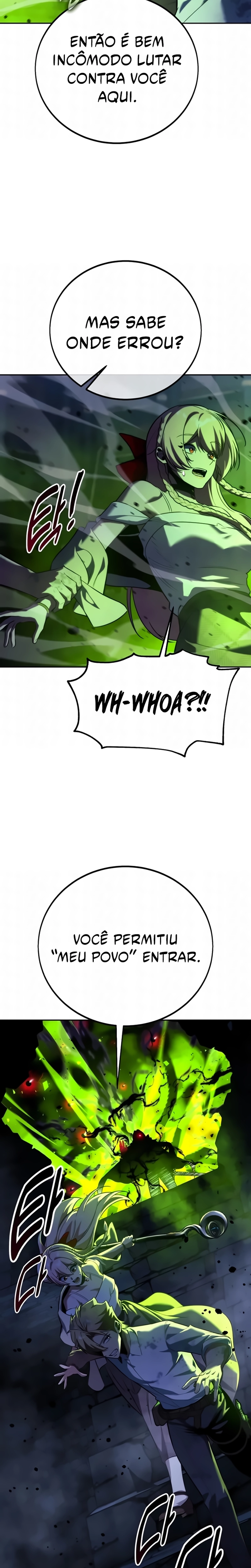 Página 40 do Capítulo 95