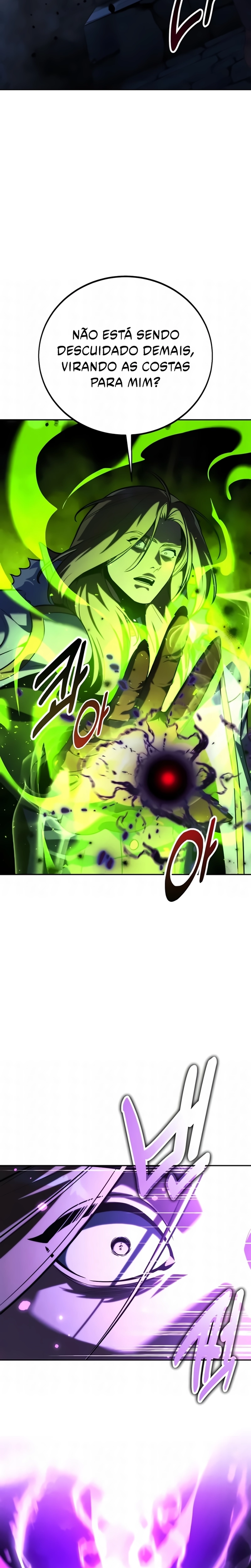 Página 41 do Capítulo 95