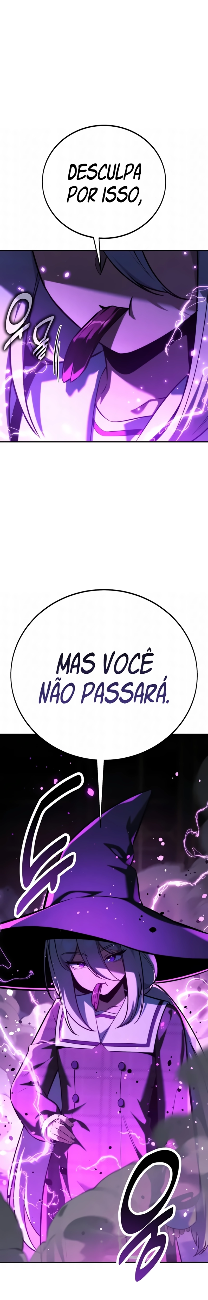 Página 43 do Capítulo 95