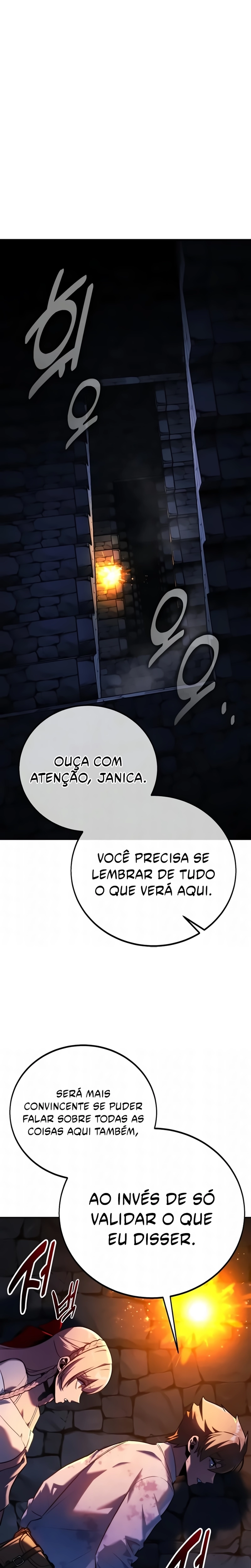 Página 44 do Capítulo 95