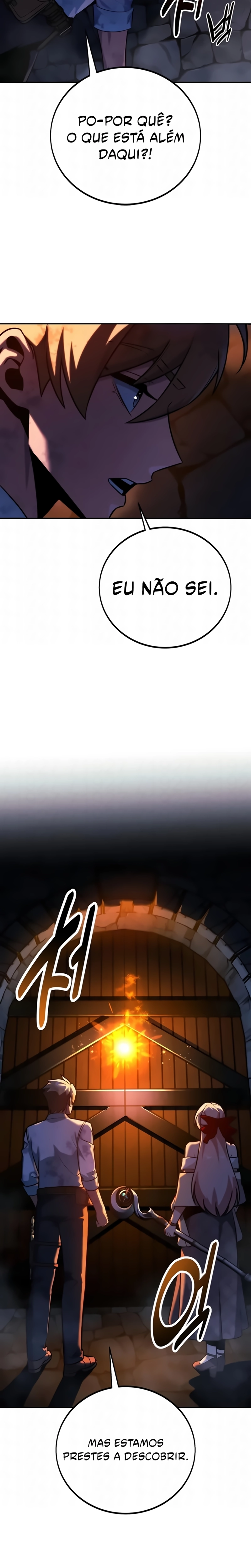 Página 45 do Capítulo 95