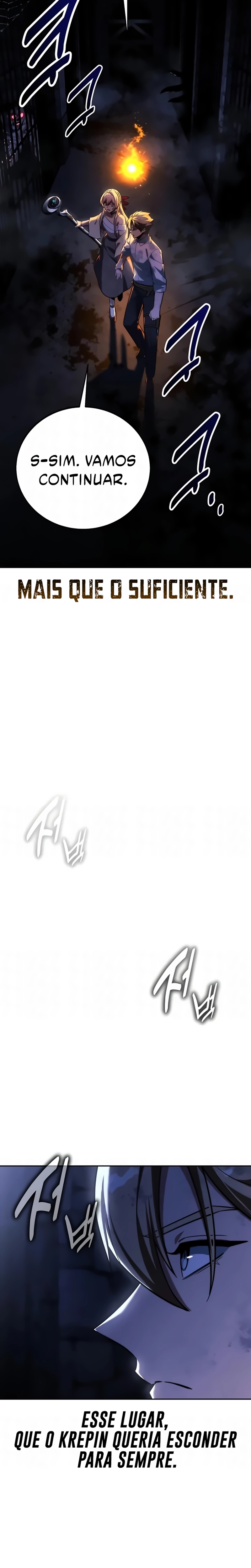Página 47 do Capítulo 95