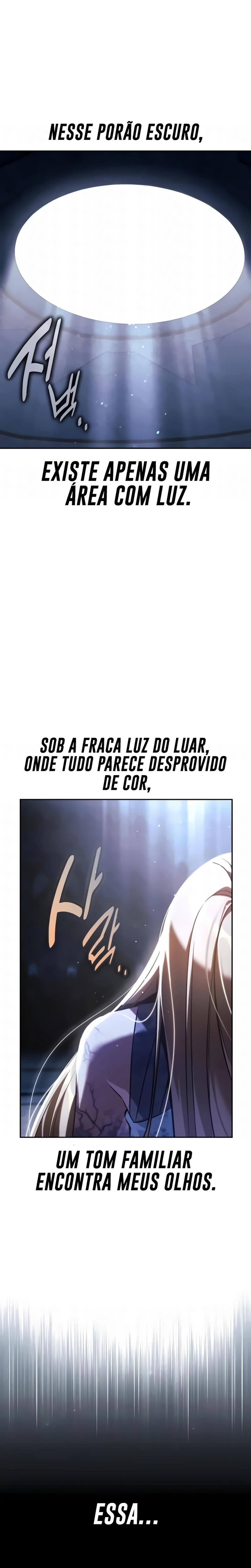 Página 48 do Capítulo 95