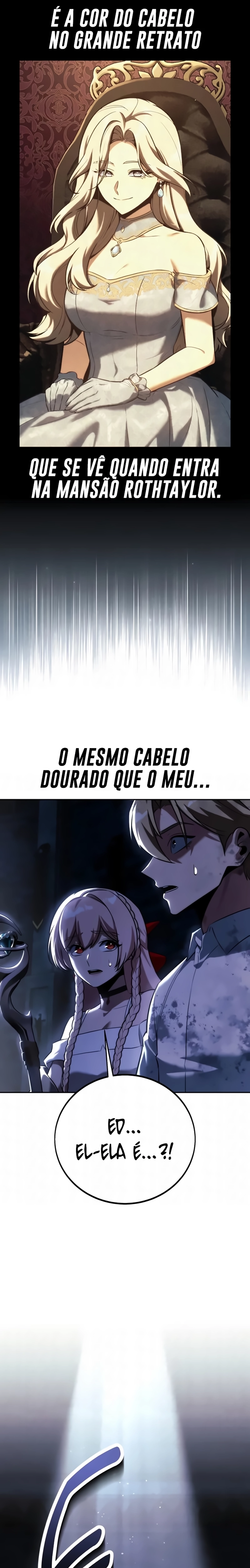Página 49 do Capítulo 95