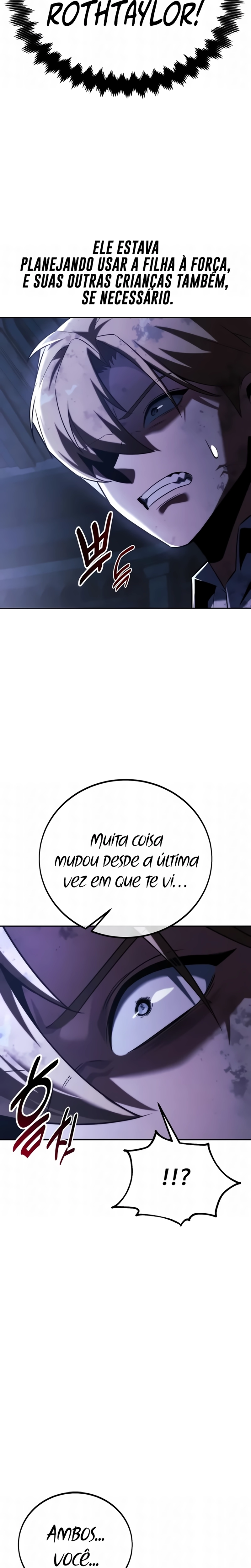 Página 51 do Capítulo 95