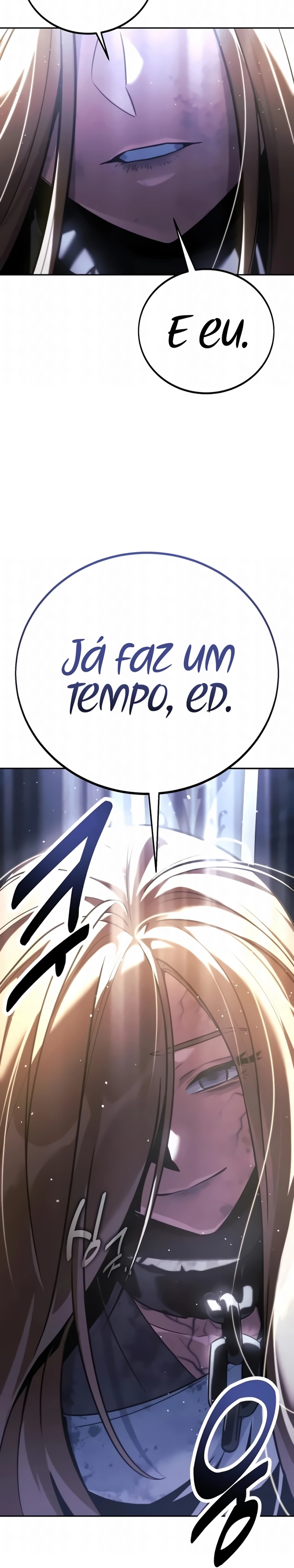 Página 52 do Capítulo 95