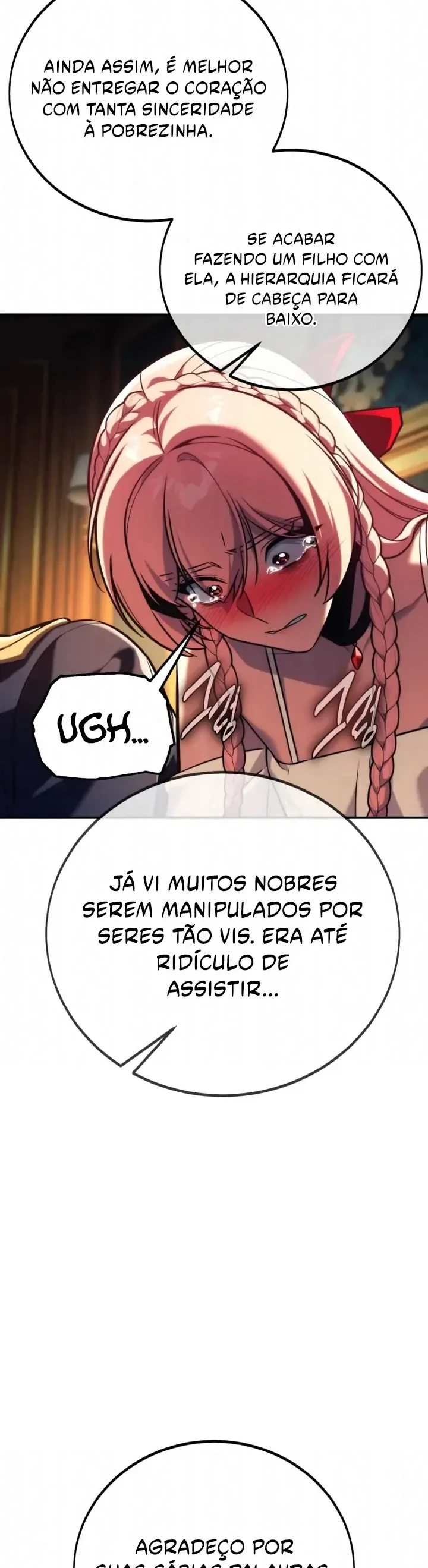 Página 4 do Capítulo 93