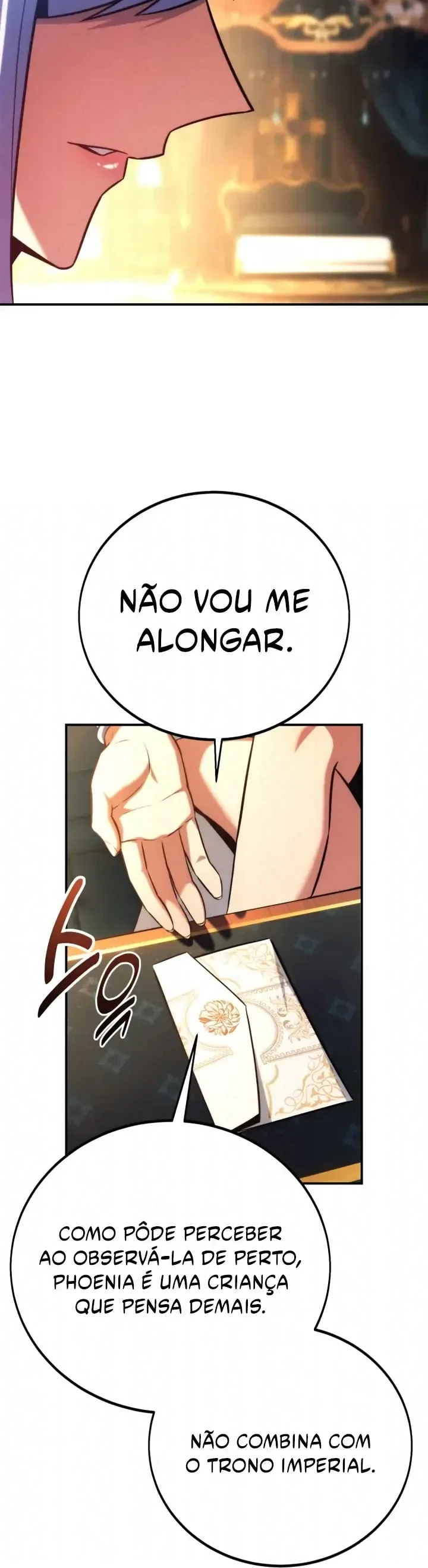 Página 6 do Capítulo 93