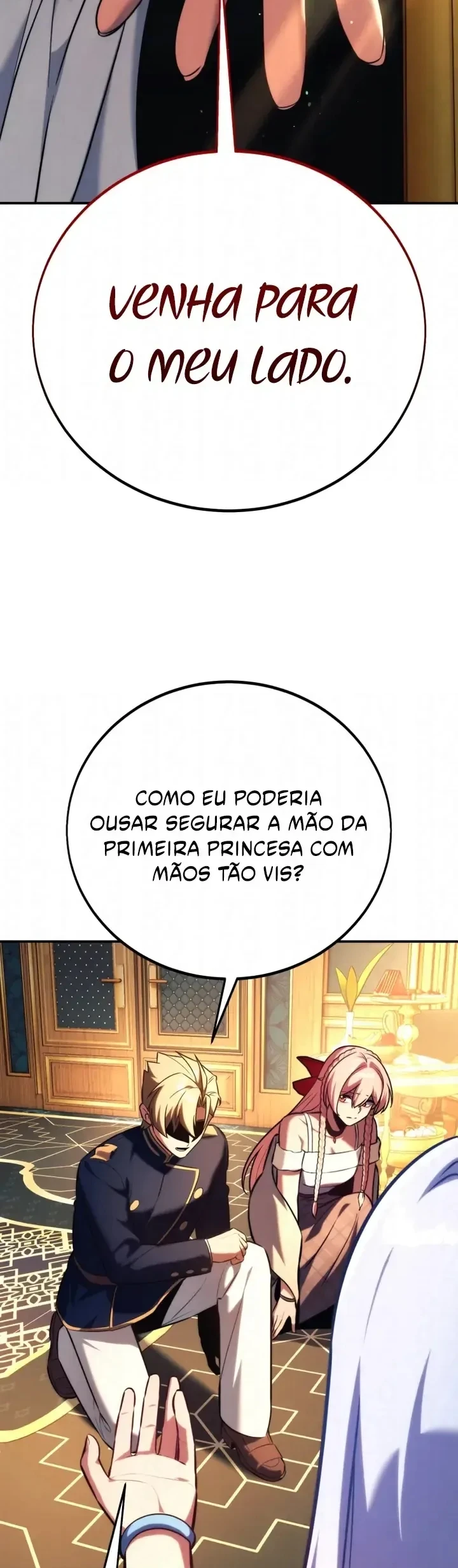 Página 8 do Capítulo 93