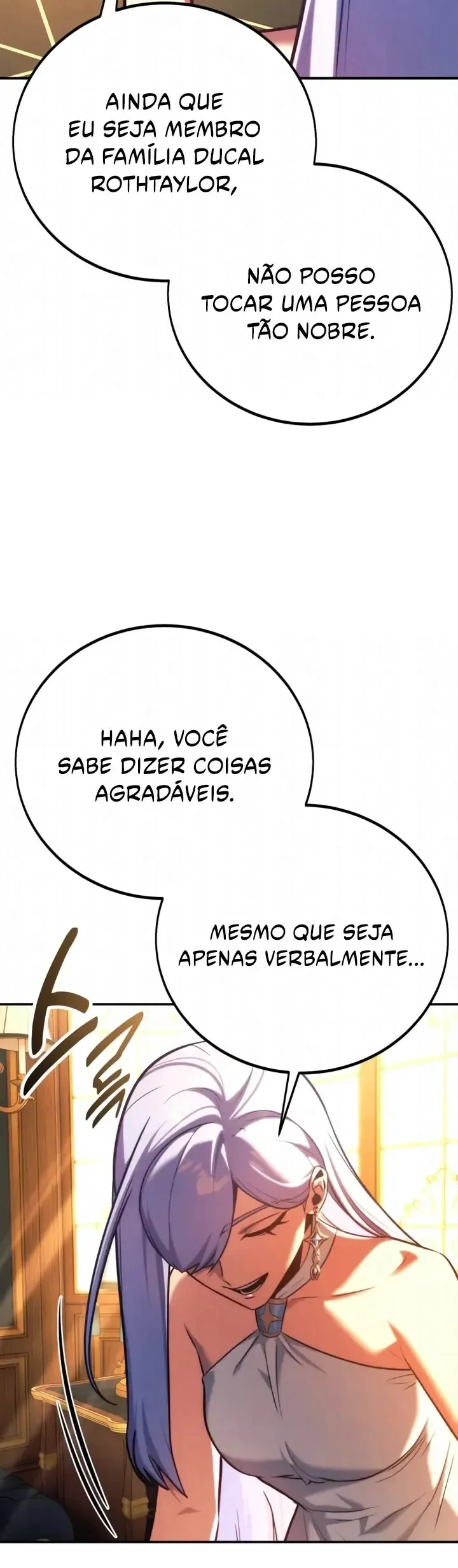 Página 9 do Capítulo 93