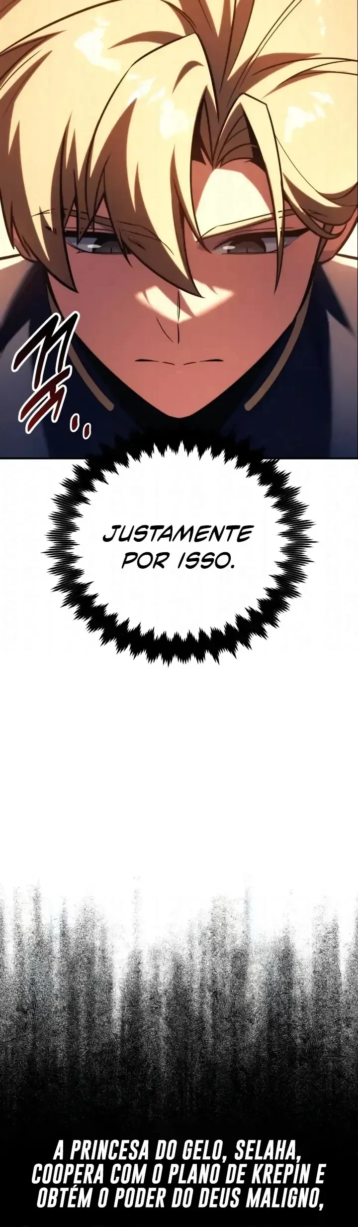 Página 12 do Capítulo 93
