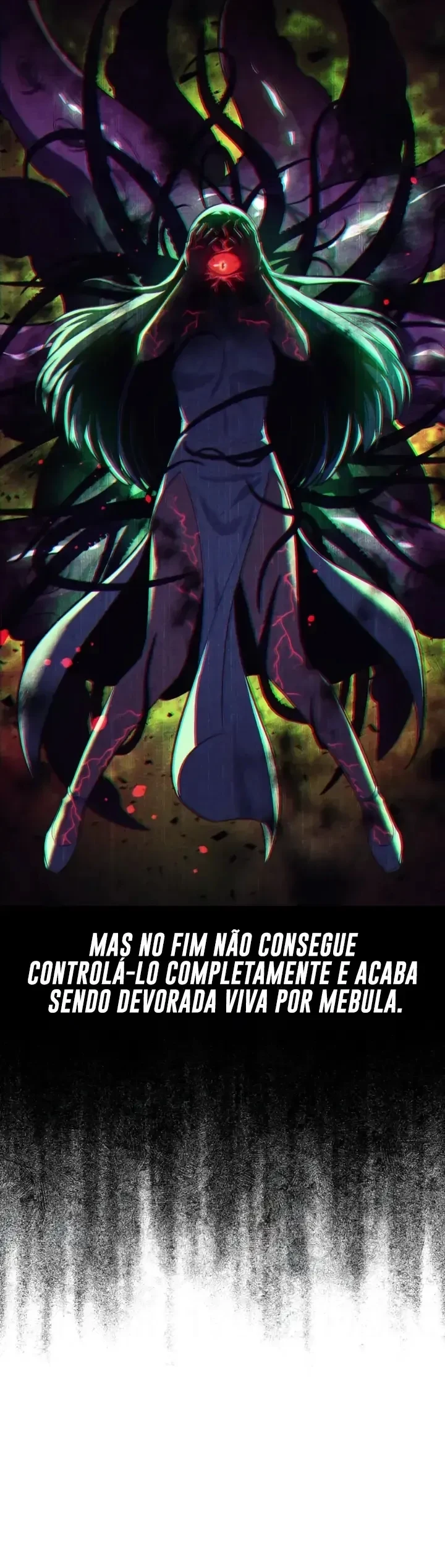 Página 13 do Capítulo 93