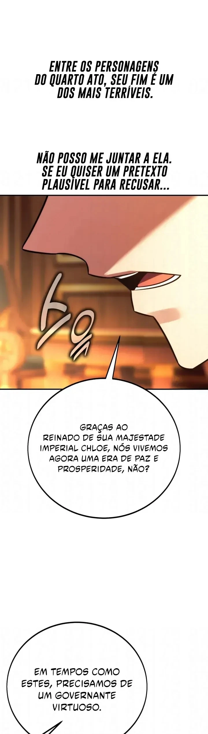 Página 14 do Capítulo 93