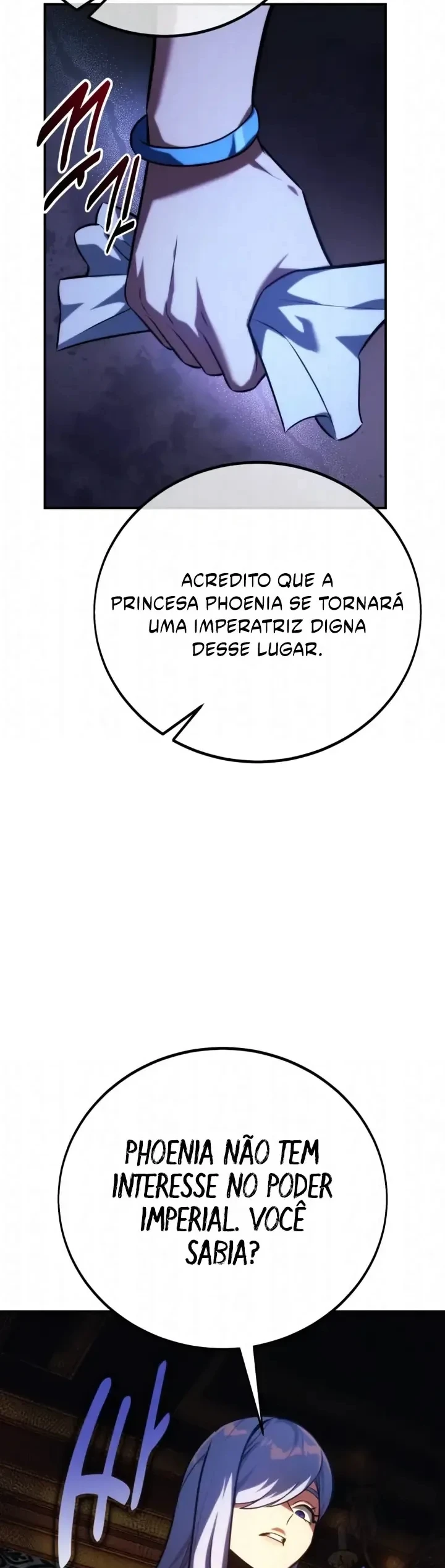 Página 15 do Capítulo 93