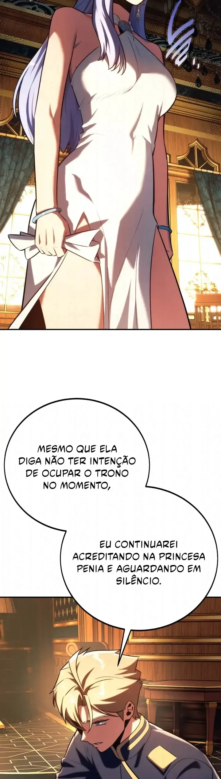 Página 16 do Capítulo 93