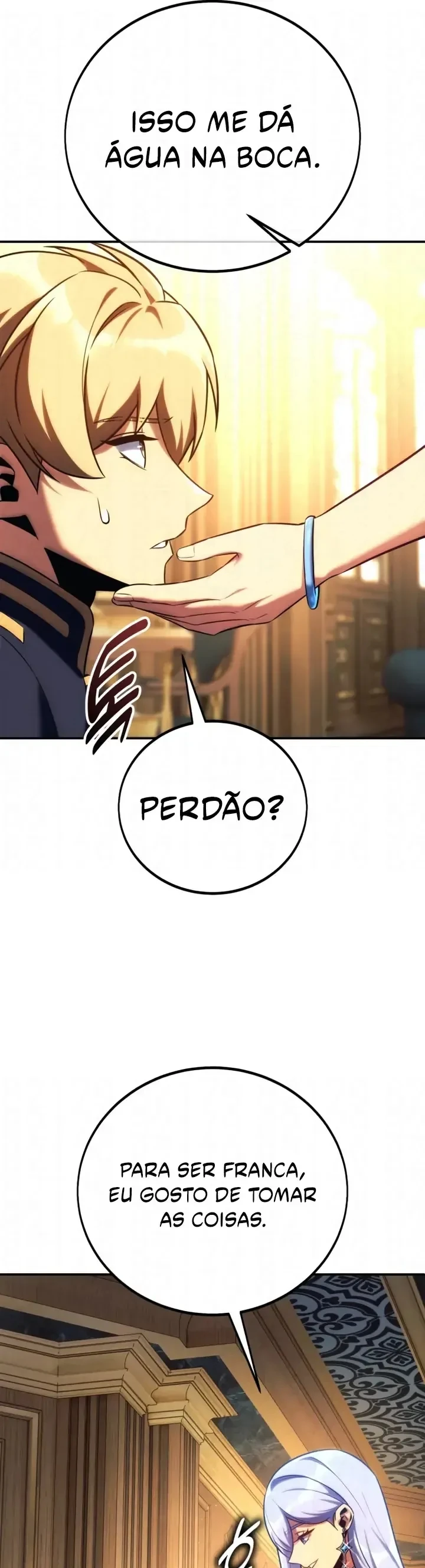 Página 19 do Capítulo 93