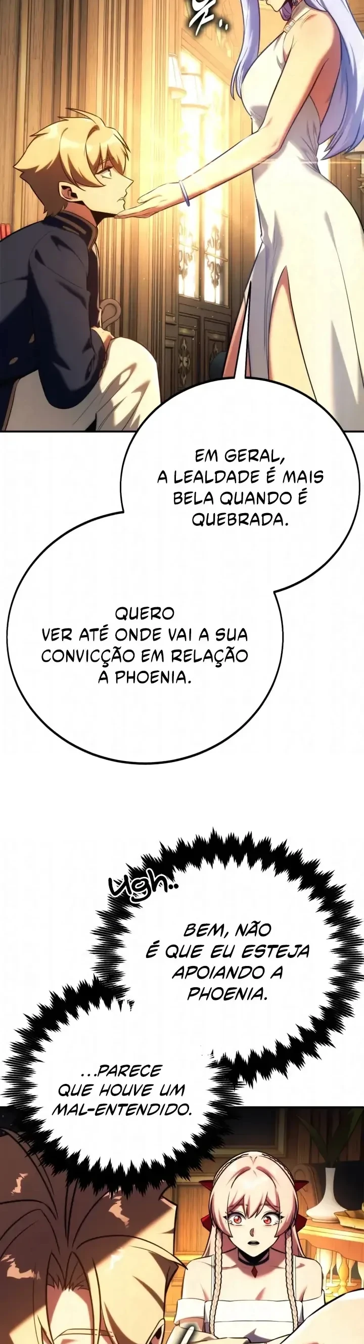 Página 20 do Capítulo 93