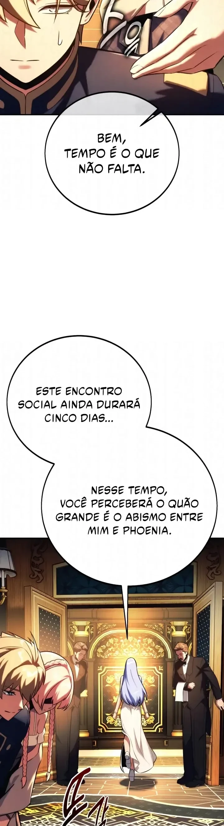 Página 21 do Capítulo 93