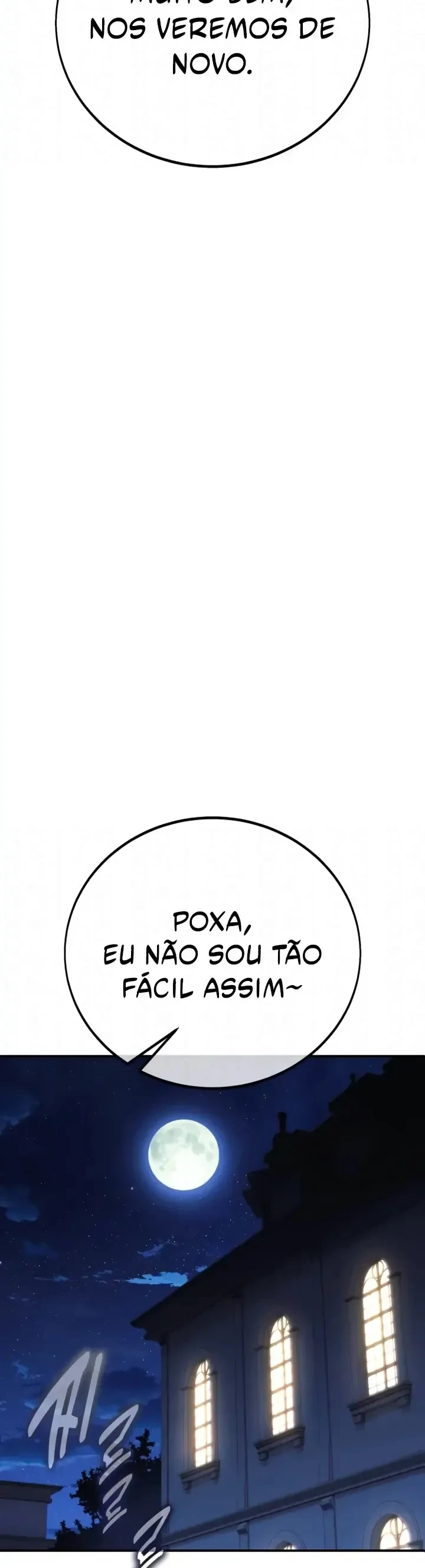 Página 23 do Capítulo 93