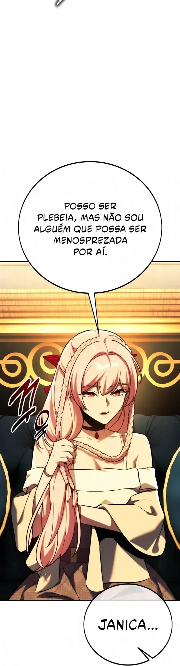 Página 24 do Capítulo 93