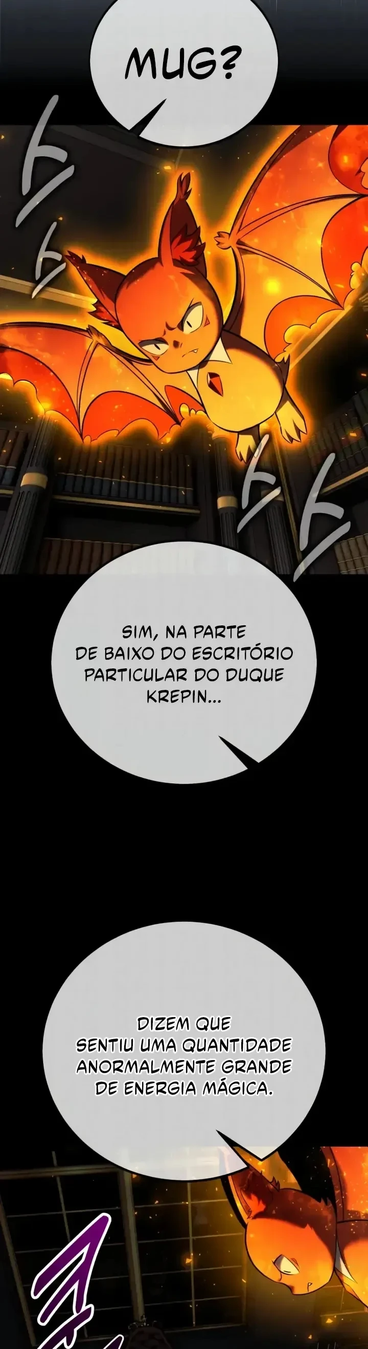 Página 28 do Capítulo 93