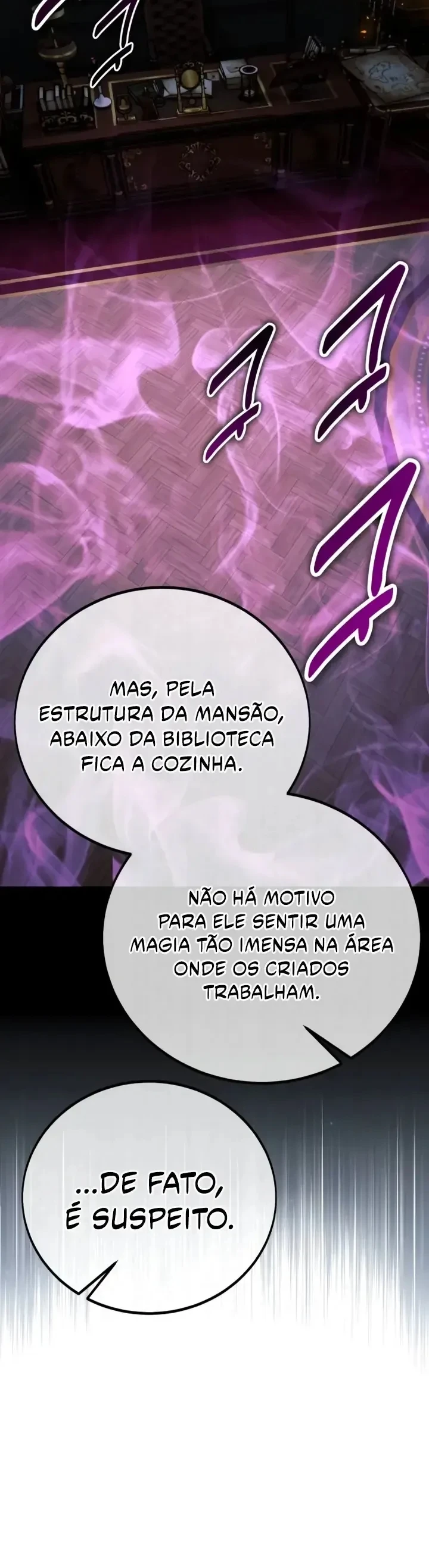 Página 29 do Capítulo 93