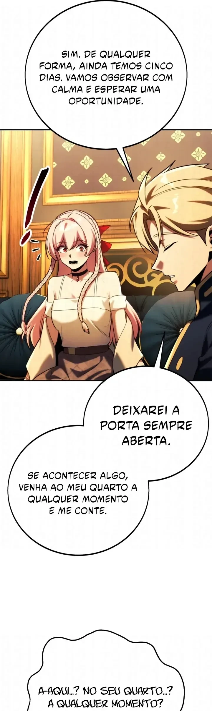 Página 31 do Capítulo 93