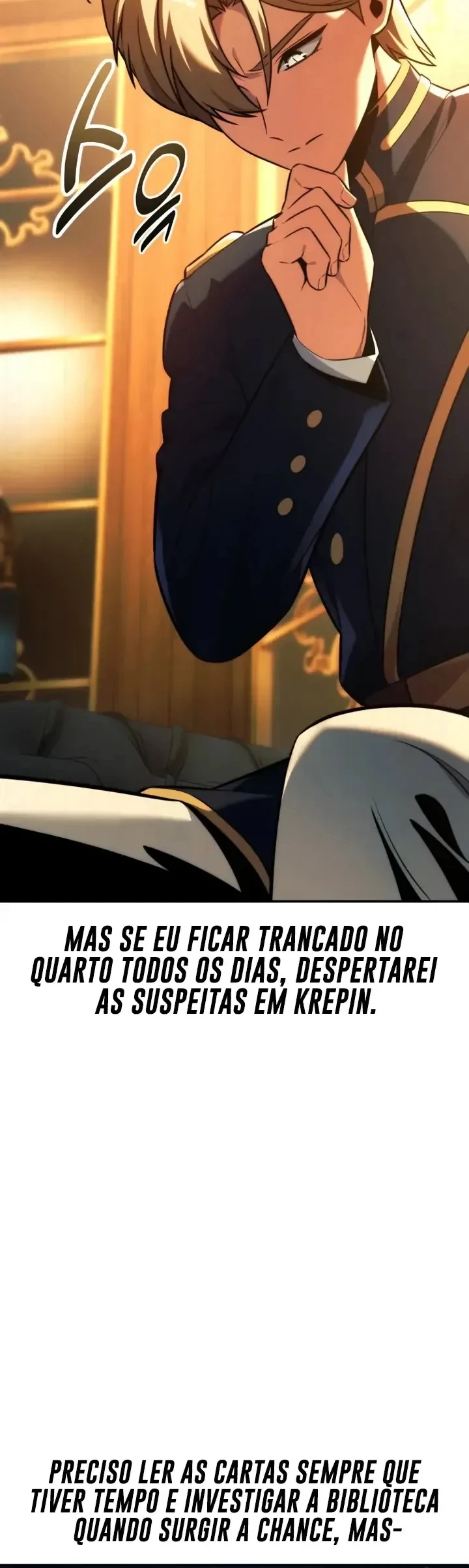 Página 33 do Capítulo 93