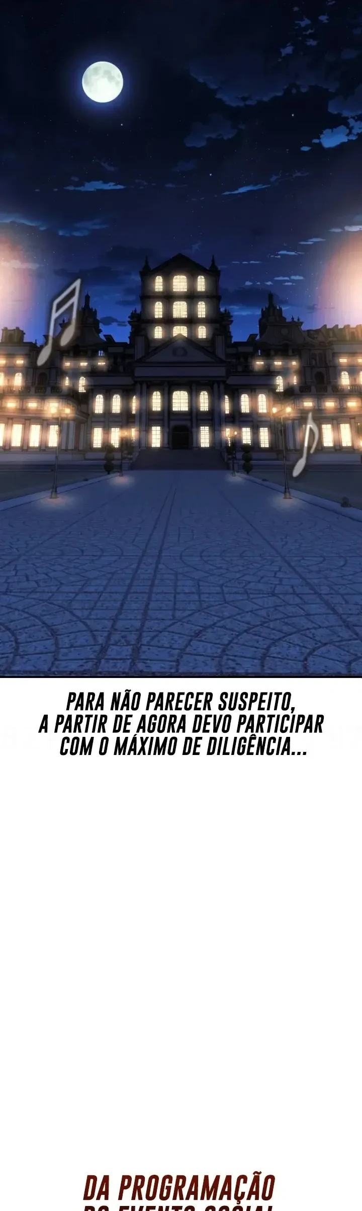 Página 34 do Capítulo 93
