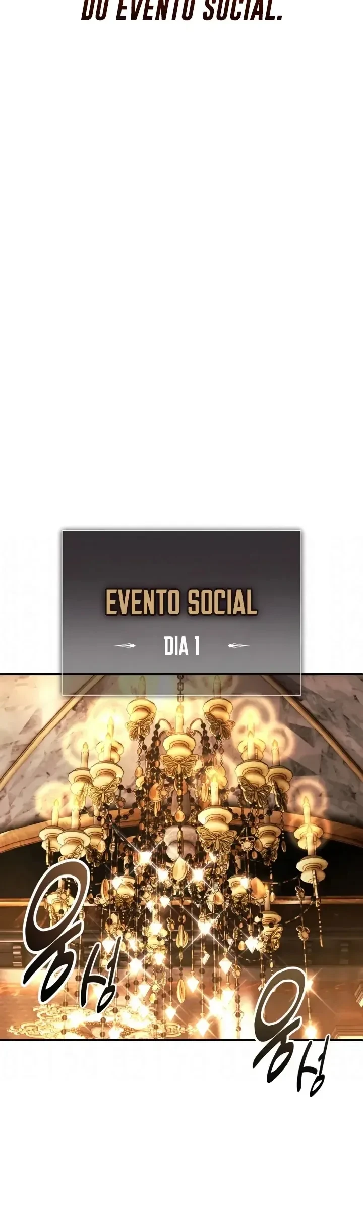 Página 35 do Capítulo 93