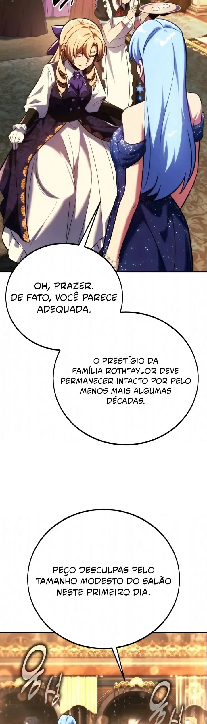Página 39 do Capítulo 93