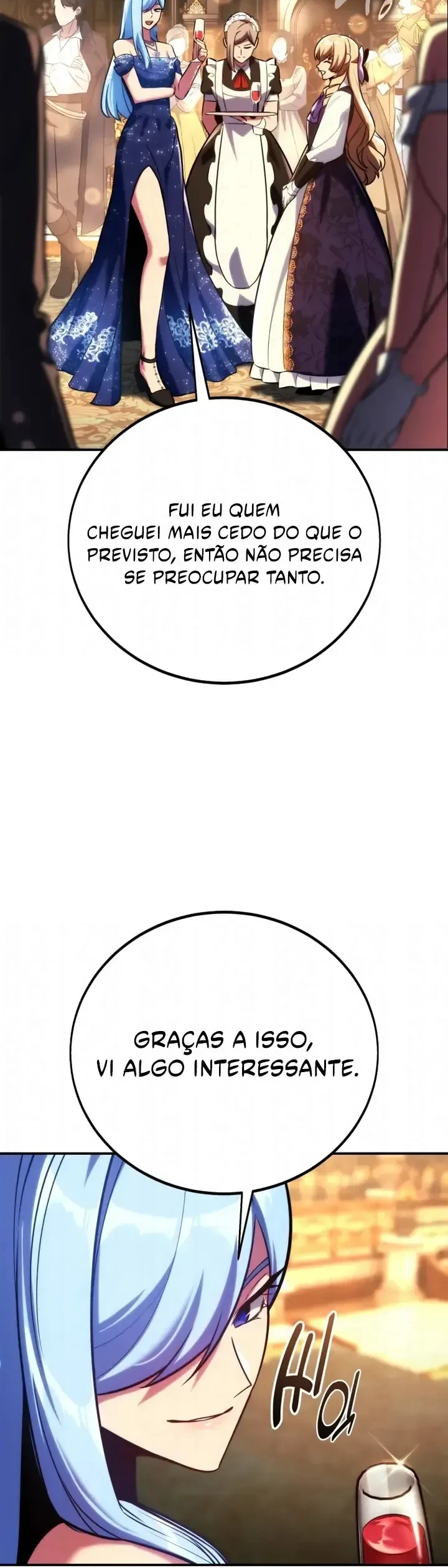 Página 40 do Capítulo 93
