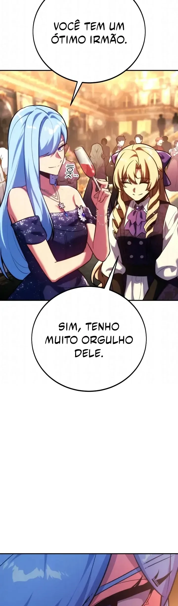 Página 44 do Capítulo 93