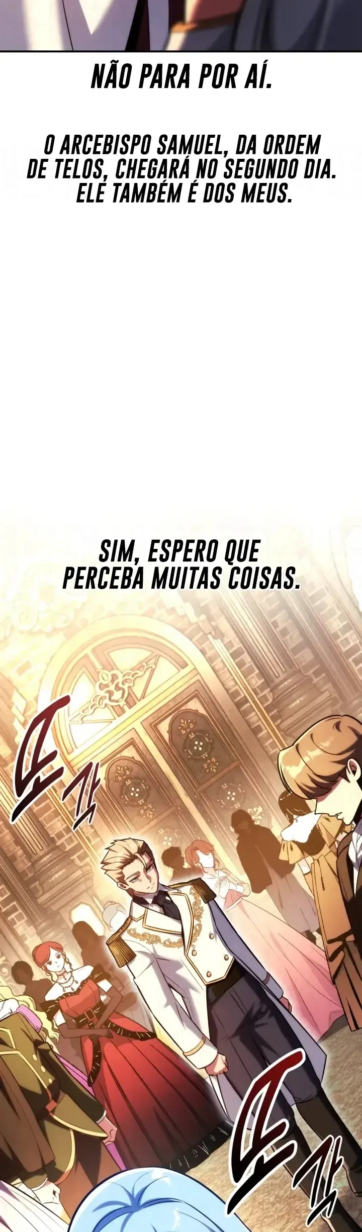 Página 47 do Capítulo 93