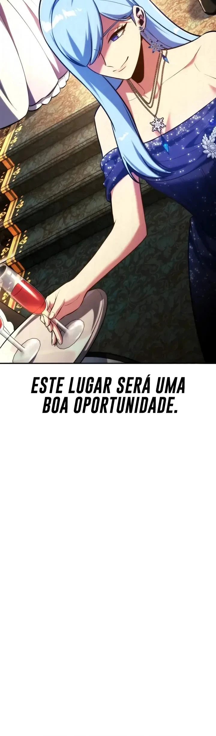 Página 48 do Capítulo 93