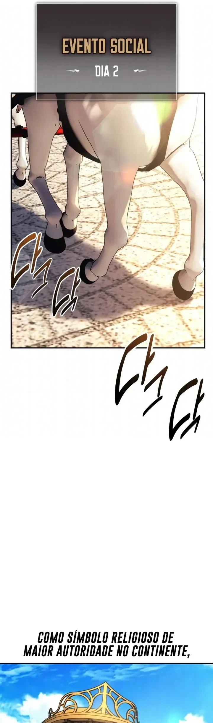 Página 49 do Capítulo 93