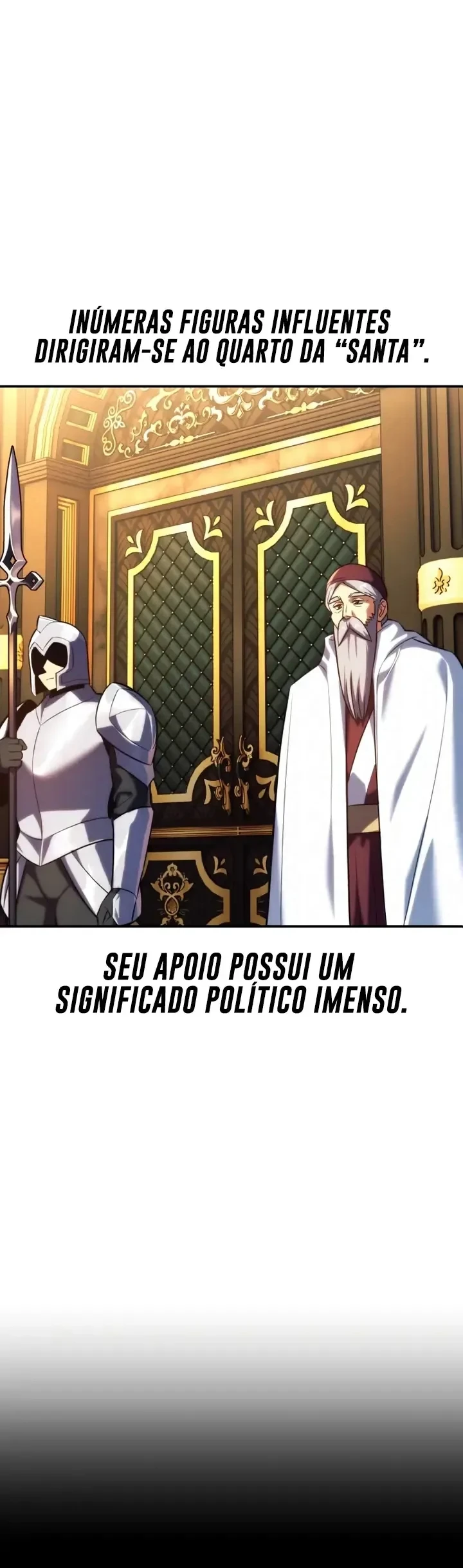 Página 51 do Capítulo 93