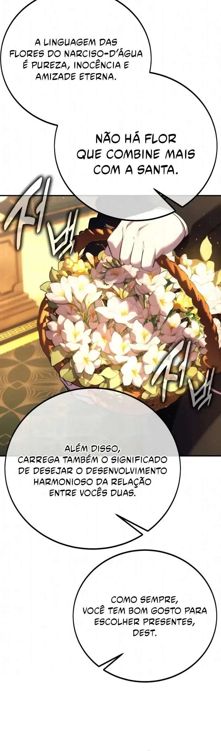 Página 54 do Capítulo 93