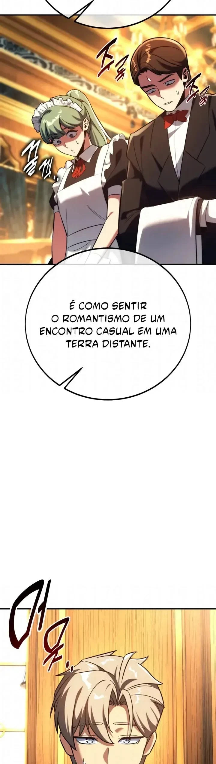 Página 59 do Capítulo 93