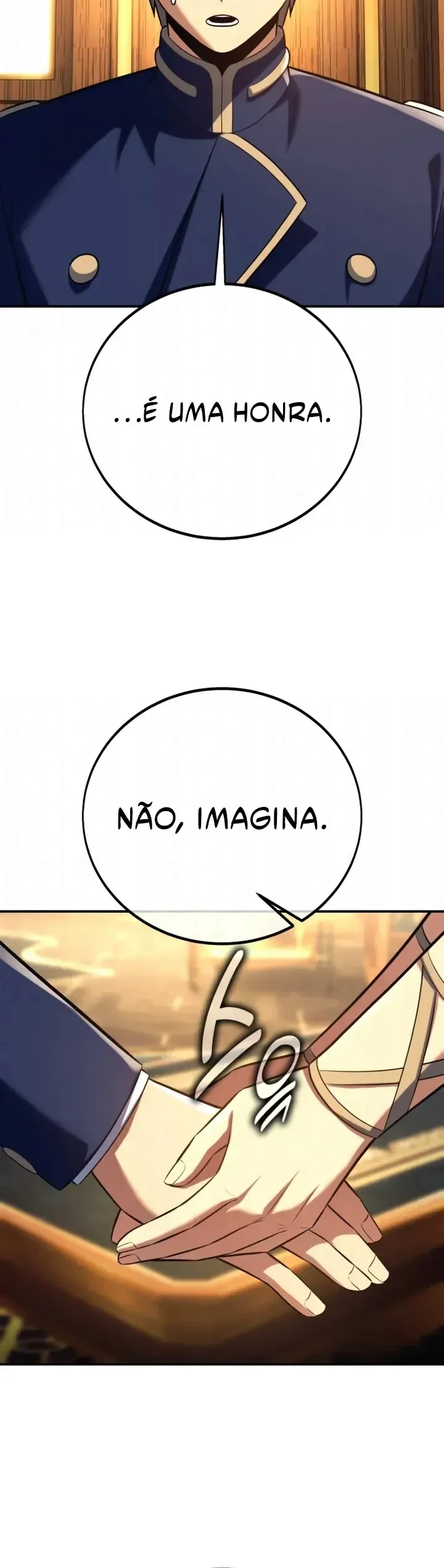 Página 60 do Capítulo 93