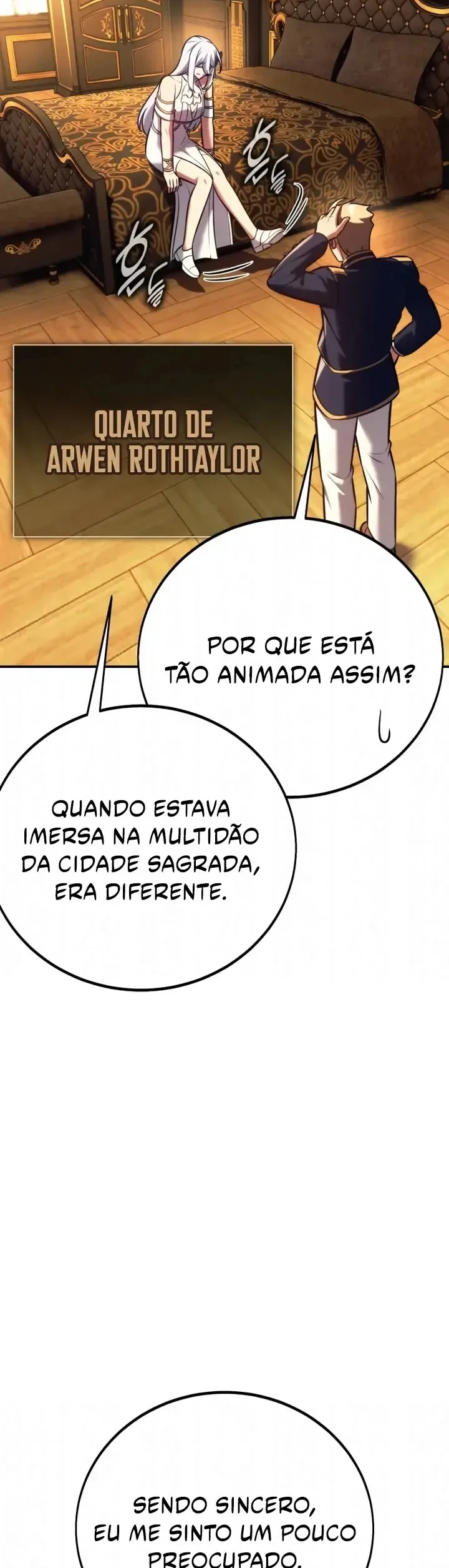 Página 64 do Capítulo 93
