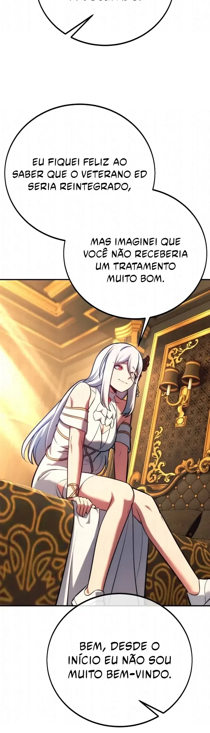 Página 65 do Capítulo 93