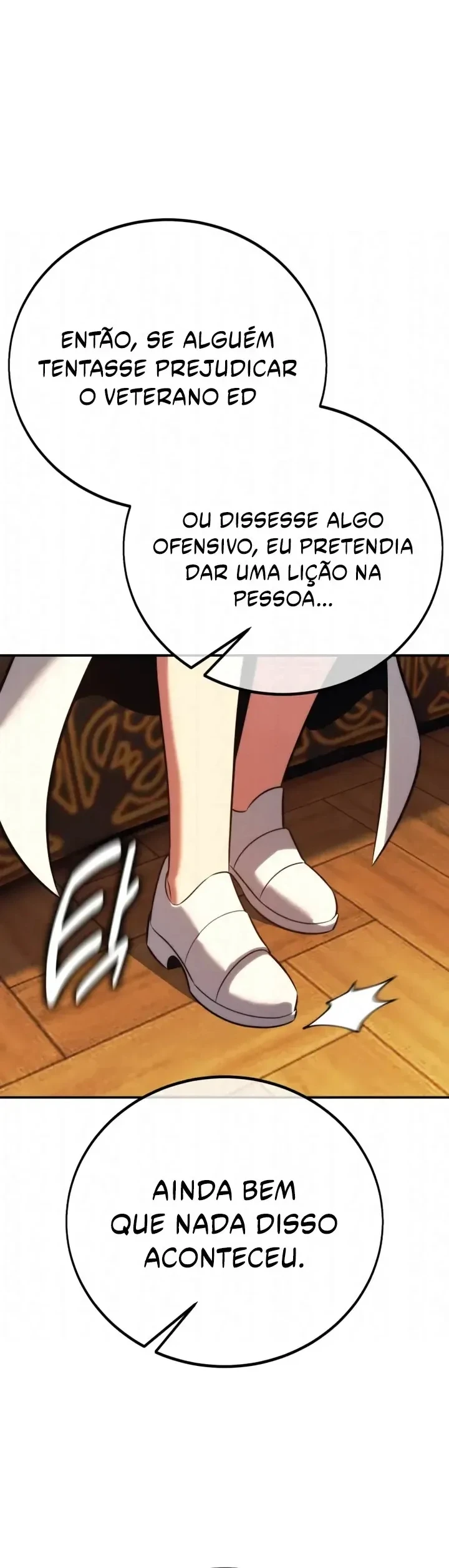 Página 66 do Capítulo 93