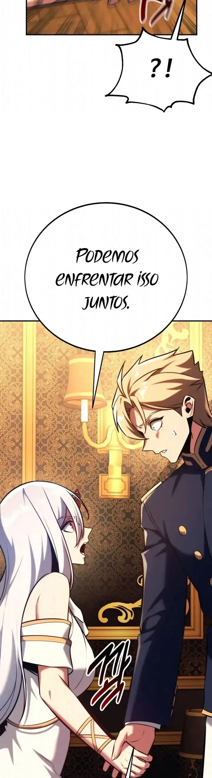Página 68 do Capítulo 93