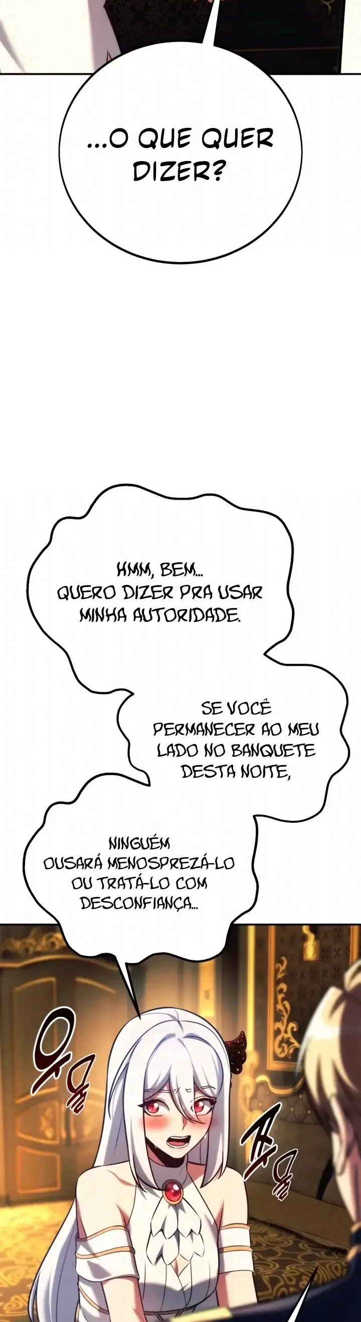 Página 69 do Capítulo 93