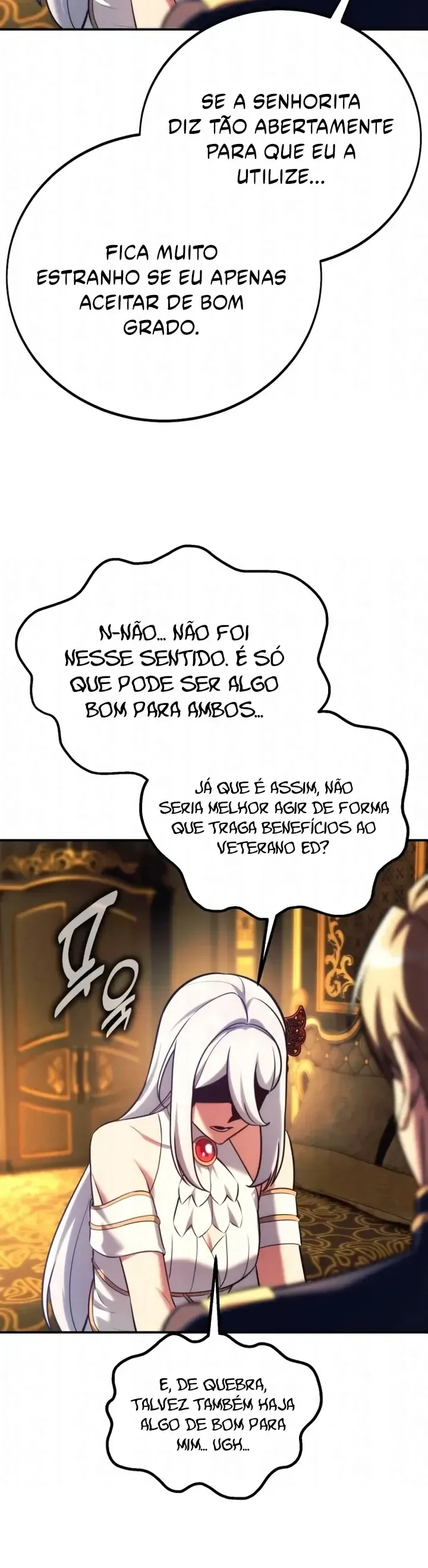 Página 70 do Capítulo 93