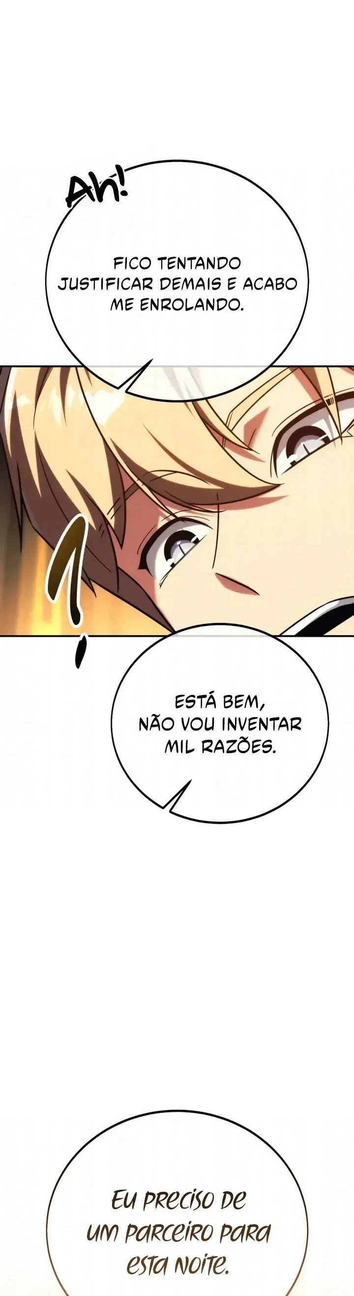 Página 71 do Capítulo 93