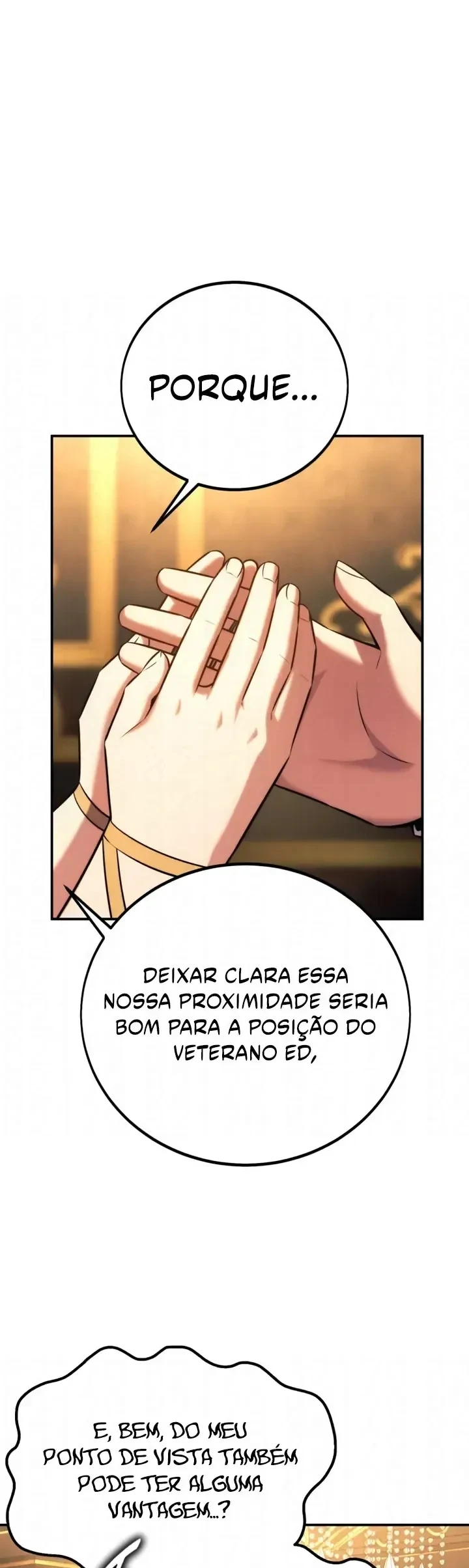 Página 73 do Capítulo 93